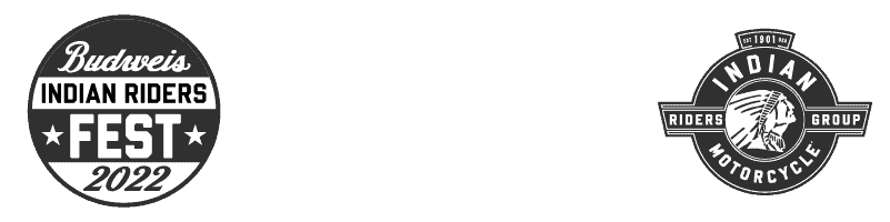 Indian Riders Fest 2020
