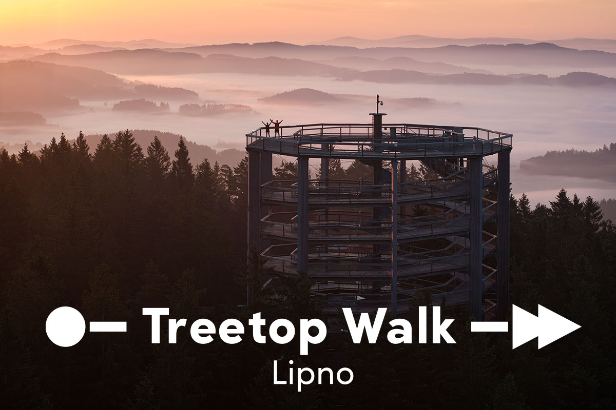 HP-treetop-walk Treetop Walkway Lipno