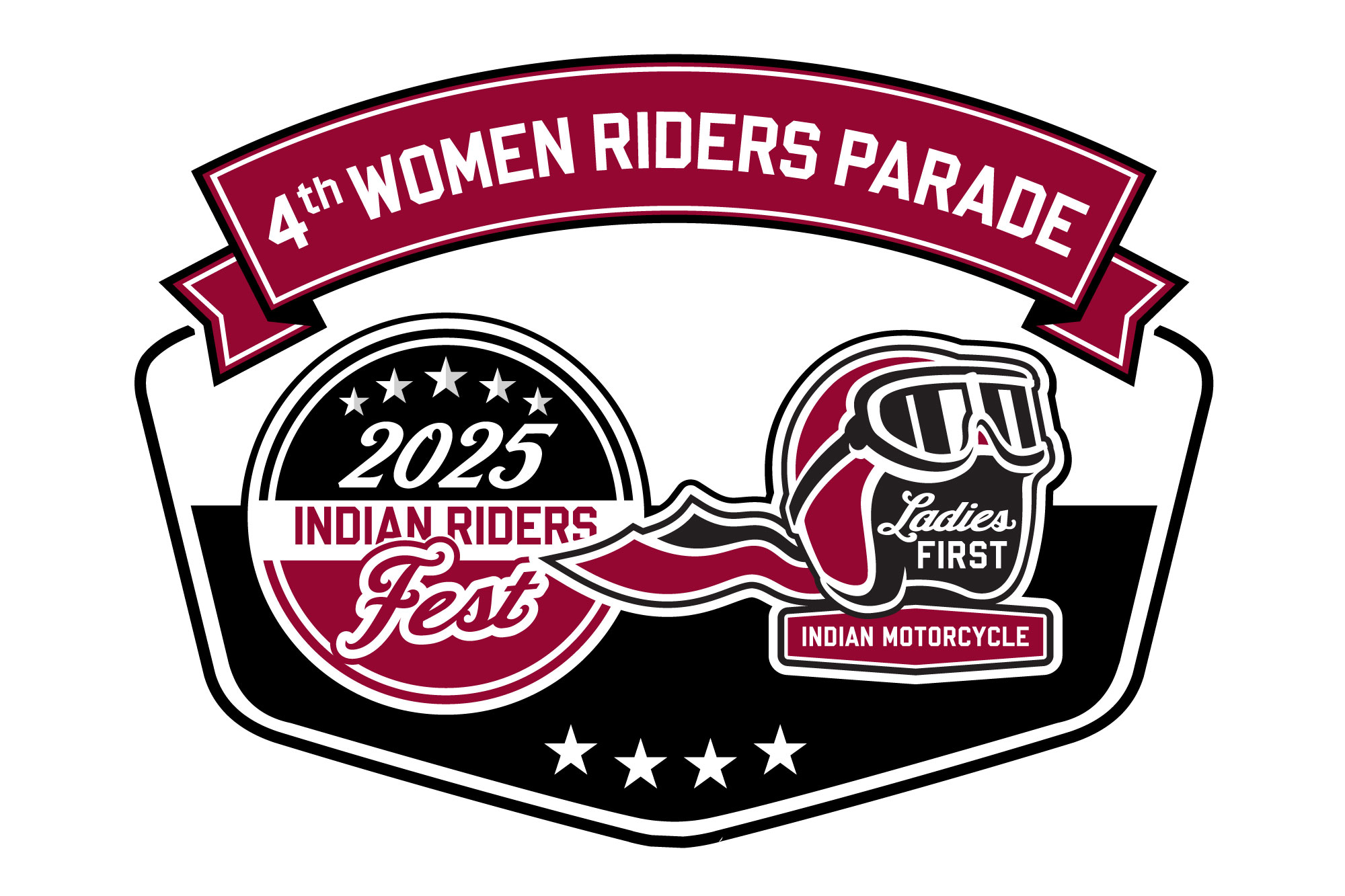 Logo-IRF25+ILF-lipno-frame Logo IRF25 + Indian Ladies First