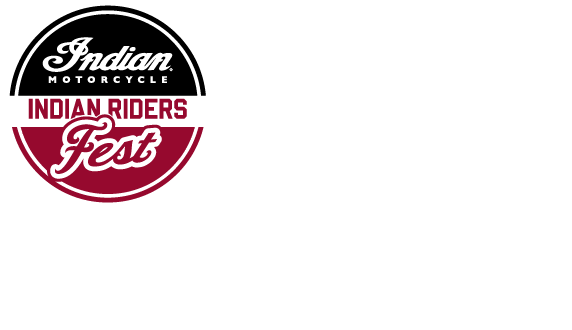 Logo IRF25 Partners footer