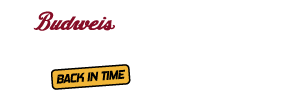 Indian Riders Fest 2024 Back In Time logo