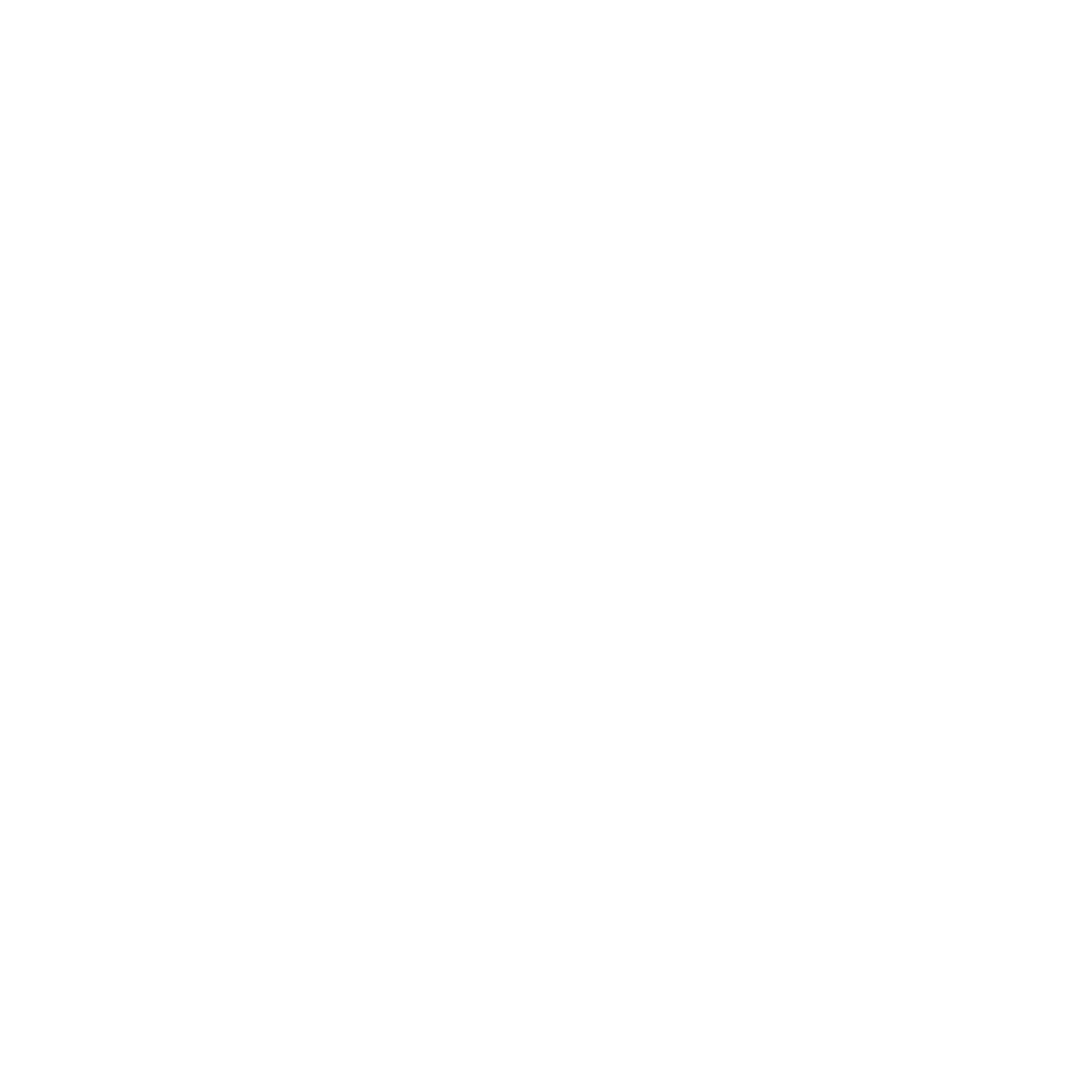 IMC Roundel Script White_2020
