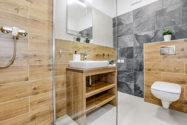 Korzo Lipno 2 Osoby Studio IRF26 - Obrázek 2