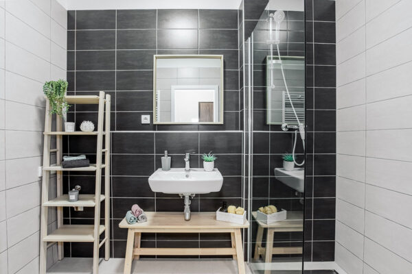 Korzo Lipno 2 Osoby Studio IRF26 - Obrázek 5