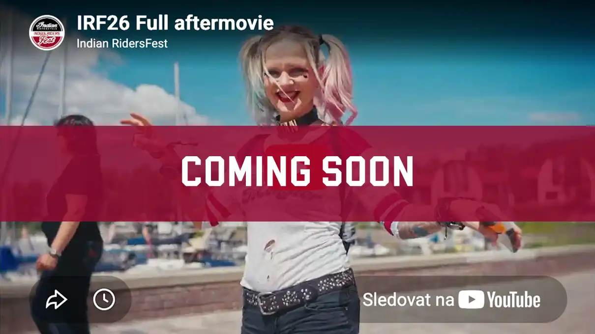 Galerie-PH-IRF26-comingsoon Demnächst: vollständiger Aftermovie IRF26