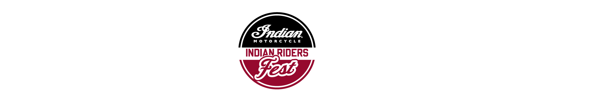 logo-IRF27-mobile-only