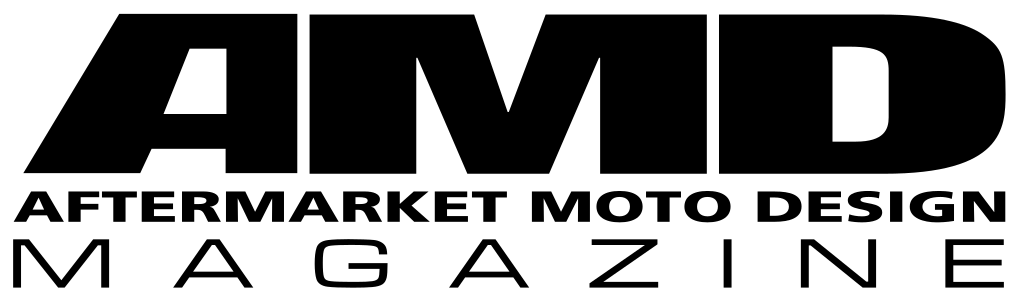 partner-amd-magazine AMD Magazine