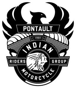 partner-imrg-pontault Indian Motorcycle Riders Group Pontault IRF27 Ambassador