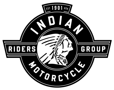 partner-imrg-riders-group Indian Motorcycle Riders Group
