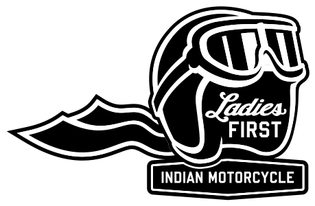 partner-indian-ladies-first Indian Ladies First