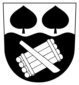 partner-lipno-nad-vltavou-coat-of-arms Lipno nad Vltavou