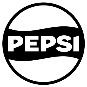 partner-pepsi Pepsi