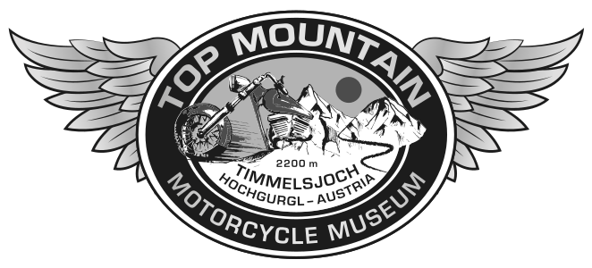 partner-top-mountain-motorcycle-museum Top Mountain Motorcycle Museum